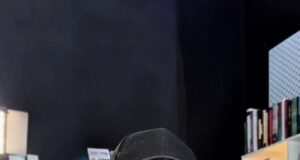 Trump Panjangkan Tempoh Tindakan Terhadap Iran Selama 24 Jam