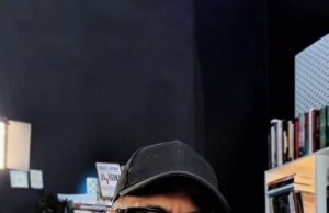 Trump Panjangkan Tempoh Tindakan Terhadap Iran Selama 24 Jam