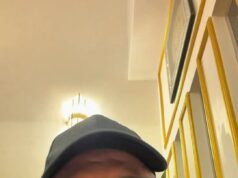 Mahkamah Rayuan Benarkan Kerajaan Persekutuan Gantung Sementara Keputusan Mengenai Sabah