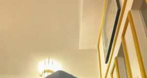 Mahkamah Rayuan Benarkan Kerajaan Persekutuan Gantung Sementara Keputusan Mengenai Sabah