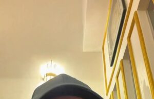 Mahkamah Rayuan Benarkan Kerajaan Persekutuan Gantung Sementara Keputusan Mengenai Sabah