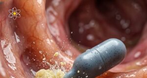 Kolaborasi Penyelidikan Antara Universiti di Hong Kong dan Xi’an Jiaotong: Inovasi dan Implikasi untuk Masa Depan