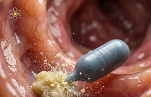 Kolaborasi Penyelidikan Antara Universiti di Hong Kong dan Xi’an Jiaotong: Inovasi dan Implikasi untuk Masa Depan