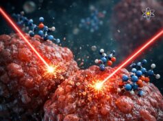 Pendekatan Baru untuk Membunuh Kanser Menggunakan Pewarna Khas