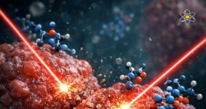 Pendekatan Baru untuk Membunuh Kanser Menggunakan Pewarna Khas