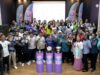 Majlis Perasmian Liga Puteri 2026: Memperkasa Wanita Dalam Sukan di Wisma FAM