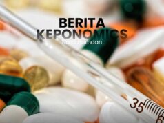 Amaran KKM: Kenaikan Harga Ubat dan Peranti Kesihatan di Malaysia