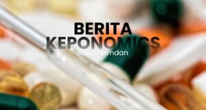 Amaran KKM: Kenaikan Harga Ubat dan Peranti Kesihatan di Malaysia