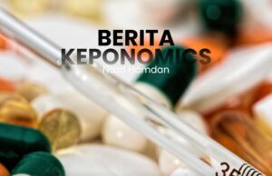 Amaran KKM: Kenaikan Harga Ubat dan Peranti Kesihatan di Malaysia