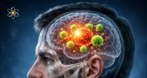 Kajian Terkini oleh Universiti Florida di Bawah Pimpinan Dr. Elias S. – Penemuan dan Implikasi untuk Kesihatan.