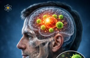 Kajian Terkini oleh Universiti Florida di Bawah Pimpinan Dr. Elias S. – Penemuan dan Implikasi untuk Kesihatan.