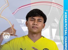 Memahami Perlawanan: Strategi dan Persiapan untuk Hari Pertempuran