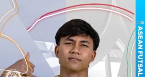 Memahami Perlawanan: Strategi dan Persiapan untuk Hari Pertempuran