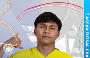 Memahami Perlawanan: Strategi dan Persiapan untuk Hari Pertempuran