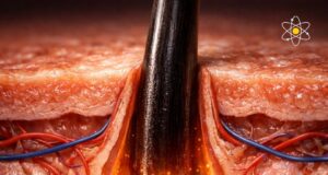 Revolusi Perubatan: Merawat Kebotakan dengan Pendekatan Inovatif