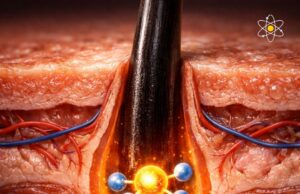 Revolusi Perubatan: Merawat Kebotakan dengan Pendekatan Inovatif