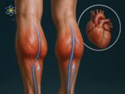 Memahami Kekuatan Pam Otot Betis untuk Meningkatkan Peredaran Darah