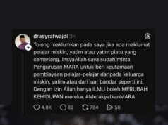 Perbezaan Permulaan: Menelusuri Latar Belakang Anak-anak
