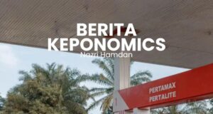 Cabaran dan Peluang: Reformasi Sistem Subsidi Bahan Api di Indonesia