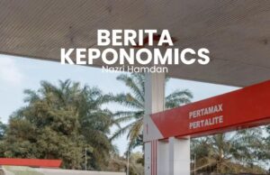 Cabaran dan Peluang: Reformasi Sistem Subsidi Bahan Api di Indonesia