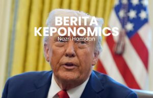 Tarif Trump Dihalang: Mahkamah AS Kembali Menilai Keputusan Kontroversi