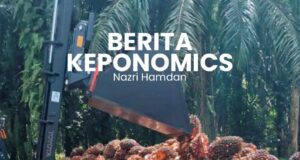 Ketidakpastian Harga Diesel Global: Impak Ketegangan Geopolitik Terhadap Ekonomi