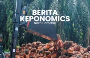 Ketidakpastian Harga Diesel Global: Impak Ketegangan Geopolitik Terhadap Ekonomi