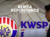 Analisis Kesulitan Data KWSP dan Implikasi Terhadap Pencarum