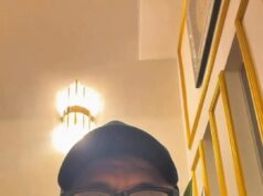 Trump Beri Amaran Tegas kepada Iran: Ultimatum Keras di Tengah Ancaman Serangan