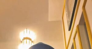 Trump Beri Amaran Tegas kepada Iran: Ultimatum Keras di Tengah Ancaman Serangan