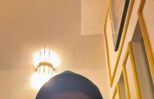 Trump Beri Amaran Tegas kepada Iran: Ultimatum Keras di Tengah Ancaman Serangan