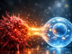 Inovasi Terbaru dari KAIST: Penyelidikan Terkemuka dalam Sains dan Teknologi