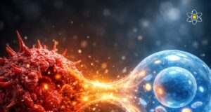 Inovasi Terbaru dari KAIST: Penyelidikan Terkemuka dalam Sains dan Teknologi