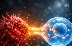 Inovasi Terbaru dari KAIST: Penyelidikan Terkemuka dalam Sains dan Teknologi