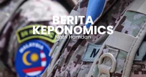 Malaysia Memohon PBB Semak Semula Mandat dan Tempoh Penugasan