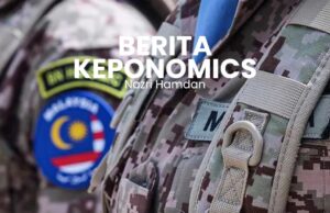 Malaysia Memohon PBB Semak Semula Mandat dan Tempoh Penugasan