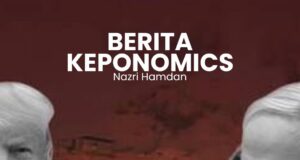 Taktik Israel dalam Menggagalkan Perbincangan Damai Antara AS dan Iran