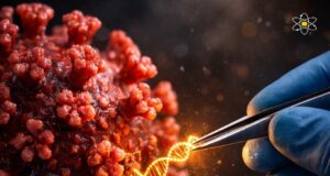 Crispr Gene Editing: The Quest for a One-Day Cure