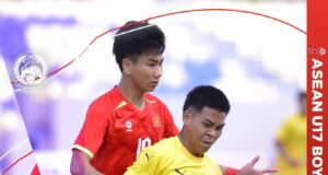 Dalam Usaha Memahami Separuh Masa: Mendalami Persoalan dan Keberkesanannya