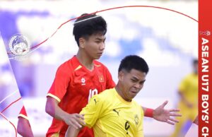 Dalam Usaha Memahami Separuh Masa: Mendalami Persoalan dan Keberkesanannya