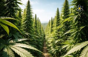Keajaiban Tanaman Hemp: Crop Annual yang Siap Dihasilkan dalam Satu Musim