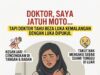 “Klinik Kecemasan: Kejutan di Pukul 4 Pagi”