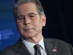 Pengumuman Penting oleh Setiausaha Perbendaharaan AS, Scott Bessent