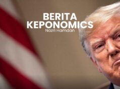 Penolakan Sekutu NATO Terhadap Pelan Presiden Amerika: Implikasi dan Reaksi