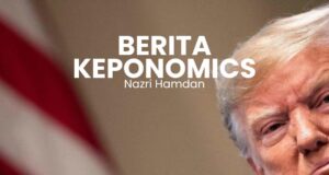 Penolakan Sekutu NATO Terhadap Pelan Presiden Amerika: Implikasi dan Reaksi