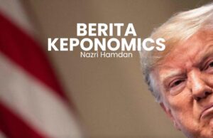 Penolakan Sekutu NATO Terhadap Pelan Presiden Amerika: Implikasi dan Reaksi