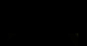 Satukan Langkah, Teguhkan Barisan!