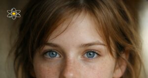 Fakta Menarik tentang Warna Mata Biru dalam Manusia