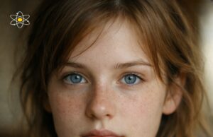 Fakta Menarik tentang Warna Mata Biru dalam Manusia