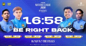 Pengertian dan Pentingnya Waktu Mula dalam Acara